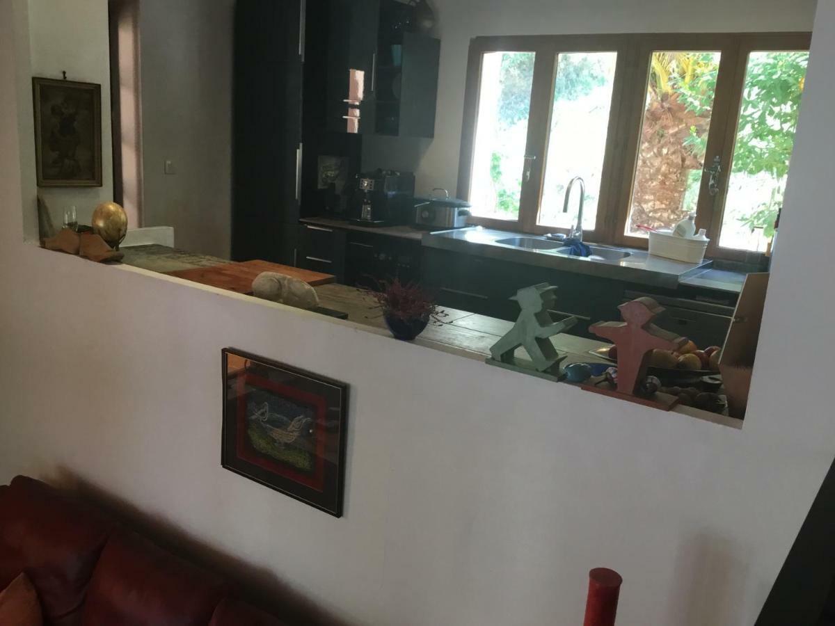 Paraza Schwanenvilla المظهر الخارجي الصورة